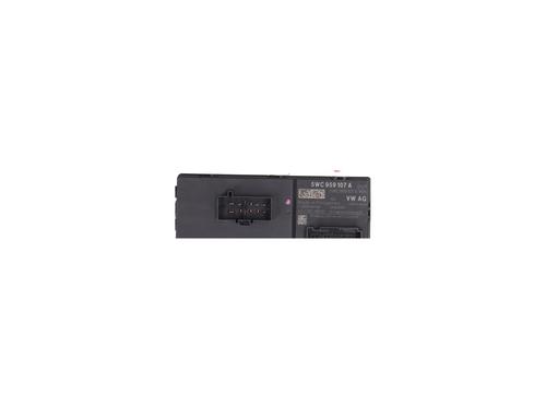 Electronic module CUPRA FORMENTOR (KM7, KMP) 2.5 VZ5 4Drive | BP39922314M83 - Image 5