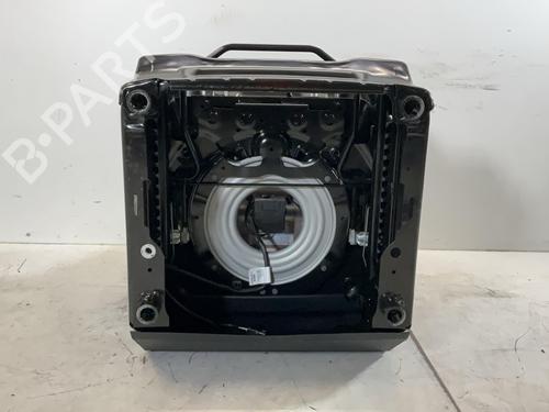 Right front seat FORD TRANSIT V363 Platform/Chassis (FED, FFD) 2.0 EcoBlue | BP37170171C16 - Image 5