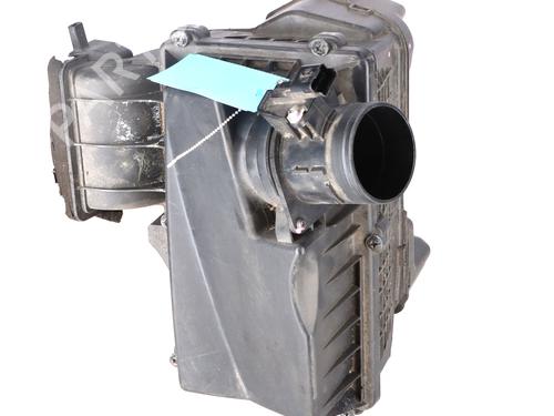 Used Air filter box Air filter box OPEL VIVARO C Van (K0) VIVARO-E HYDROGEN (136 hp) 39927323 39927323