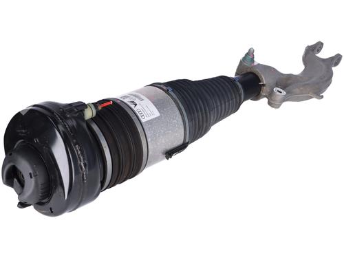 Used Right front shock absorber AUDI E-TRON (GEN) 55 quattro (408 hp) 11294824