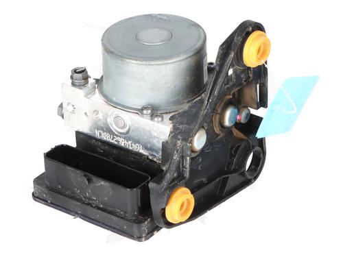 ABS pump VW TIGUAN (CT1) 2.0 TDI 4motion | BP39921832M43 - Image 2