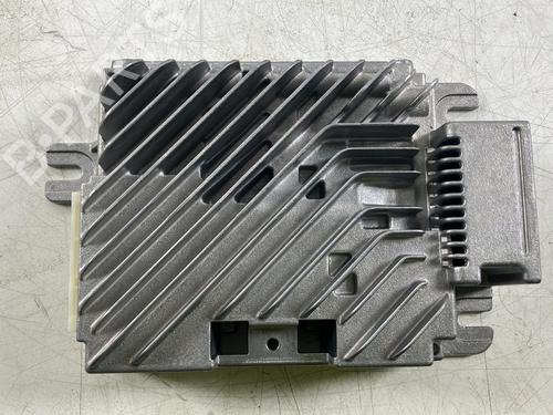 Electronic module BMW X6 (G06, F96) xDrive 40 d Mild-Hybrid | BP33882310M83  - Image 18