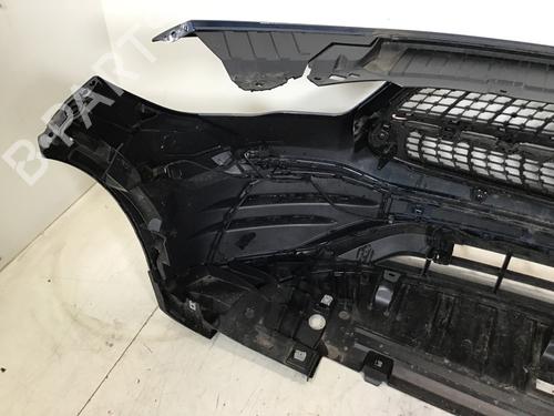 Front bumper MERCEDES-BENZ GLA (H247) GLA 250 (247.746) | BP26721972C7 