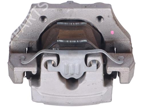 Left rear brake caliper BMW X6 (F16, F86) xDrive 30 d | BP14580518M107 