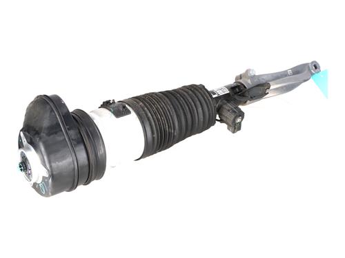 Used Right front shock absorber Right front shock absorber BMW X6 (G06, F96) xDrive 40 d Mild-Hybrid (340 hp) 33884701 33884701