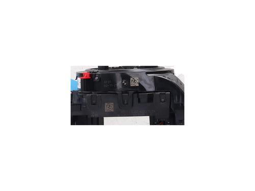 Switch BMW 3 Touring (G21, G81) 318 d Mild-Hybrid | BP38327474I30 - Image 3