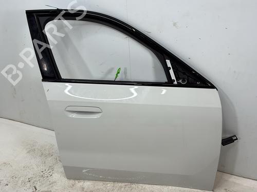Used Right front door Right front door BMW X1 (U11) xDrive 25 e Plug-in-Hybrid (245 hp) 39924719 39924719