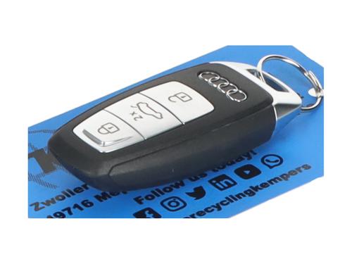 Module électronique AUDI A3 Sportback (8YA, 8YF) 30 TFSI (110 hp) 30401509