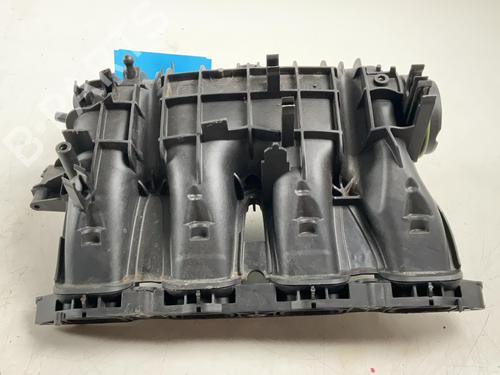 Intake manifold VW T-ROC (A11, D11) 1.5 TSI | BP38438127M70 - Image 2