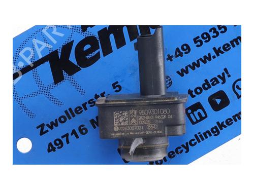 Camera OPEL VIVARO C Van (K0) VIVARO-E HYDROGEN | BP39920335E14 - Image 3