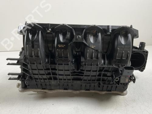 Intake manifold VW PASSAT B8 Variant (3G5, CB5) 1.4 GTE Hybrid | BP38441026M70 - Image 2
