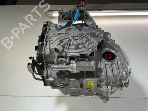 Gearbox FORD TRANSIT V363 Platform/Chassis (FED, FFD) 2.0 EcoBlue | BP36357057M3 - Image 5
