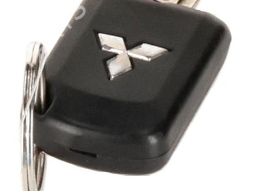 Electronic module MITSUBISHI MIRAGE / SPACE STAR VI Hatchback (A0_A) 1.0 (A05A) | BP38305697M83 - Image 2