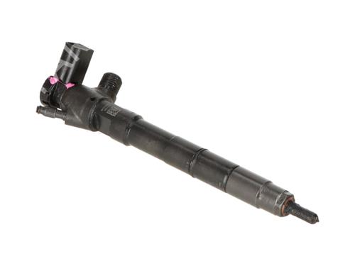 Used Injector VW TRANSPORTER T6 Van (SGA, SGH, SHA, SHH) 2.0 TDI (150 hp) 26659107