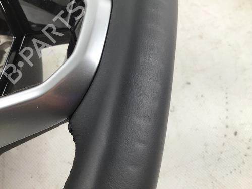 Steering wheel VW GOLF VIII (CD1, DA1) 1.0 TSI | BP33906398C49 - Image 4