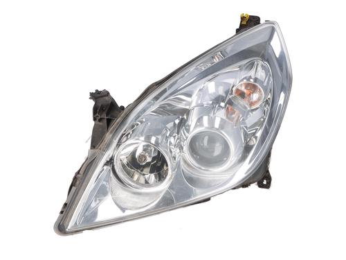 Used Left headlight Left headlight 38067691 38067691