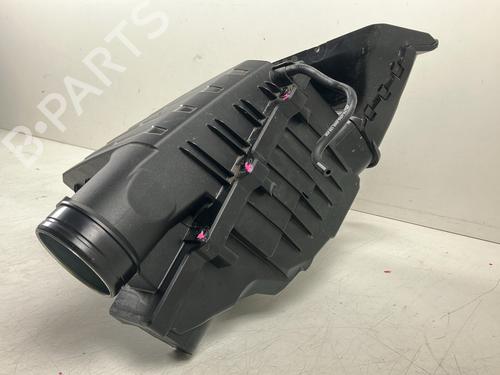 Air filter box VW GOLF VIII (CD1, DA1) 2.0 GTI Clubsport | BP39112093M87 - Image 3