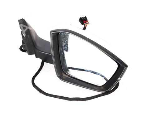 Used Right mirror Right mirror 36890053 36890053
