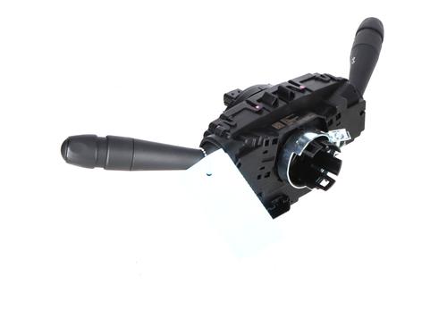Switch OPEL VIVARO C Van (K0) VIVARO-E HYDROGEN | BP39923393I30 - Image 2