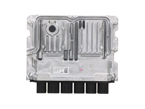 Engine control unit (ECU) BMW XM (G09) XM All-wheel Drive | BP39919744M57 - Image 3