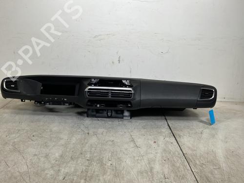 dashboard-citroen-jumpy-iii-van-v_-2016-39925183 main image