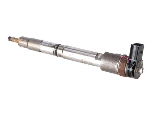 Injector VW TOUAREG (CR7, RC8) 3.0 TDI 4motion | BP29868194M100 