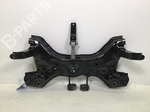 Vorderachsträger VW UP! (121, 122, BL1, BL2, BL3, 123) 1.0 | BP10993463M9 