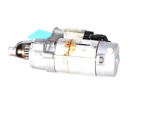 Starter AUDI A8 D4 (4H2, 4H8, 4HC, 4HL) 3.0 TDI quattro | BP35114205M8 - Image 2