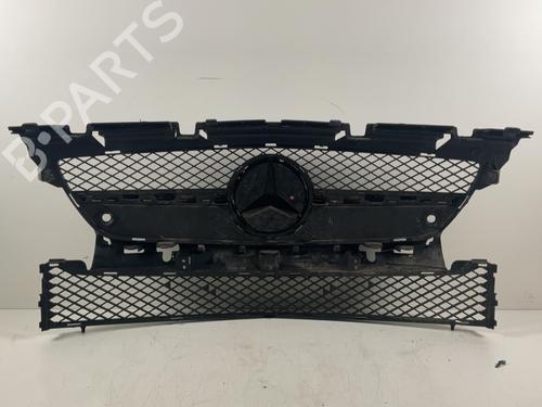 Grille MERCEDES-BENZ SLK (R172) 200 (172.434) | BP31755092C40 