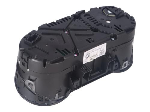 Instrument cluster VW POLO V (6R1, 6C1) 1.0 | BP17329737C47 
