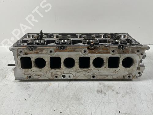 Cylinder head VW CRAFTER Van (SY_, SX_) 2.0 TDI FWD (SYB, SYC, SYD) | BP25335289M5 - Image 5
