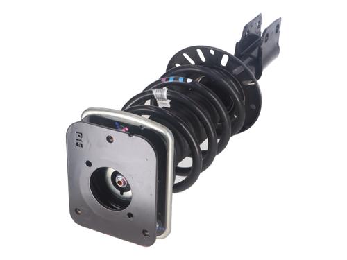 BP39919397M16 main image