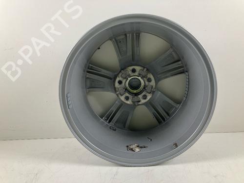 Rim OPEL INSIGNIA B Grand Sport (Z18) 2.0 CDTi 4x4 | BP24643071C45