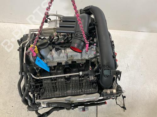 Engine VW PASSAT B8 Variant (3G5, CB5) 1.4 GTE Hybrid | BP39111898M1 - Image 6