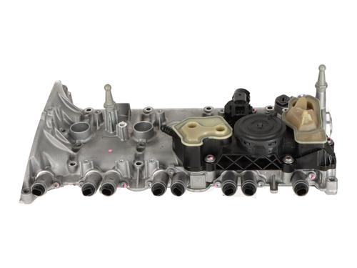 Used Valve cover VW ARTEON (3H7, 3H8) 2.0 TSI (190 hp) 29069922