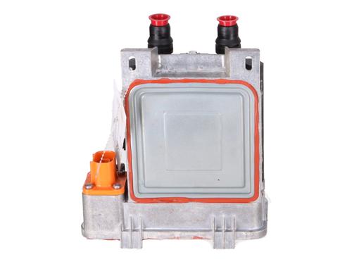 Electronic module OPEL VIVARO C Van (K0) VIVARO-E HYDROGEN | BP39920973M83 - Image 4