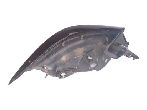 Right taillight MAZDA 3 Hatchback (BP) 1.8 SKYACTIV-D (BP8P) | BP29848828C35 