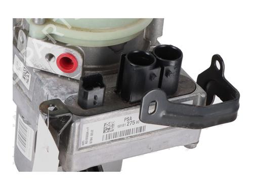 Steering pump OPEL VIVARO C Van (K0) VIVARO-E HYDROGEN | BP39920210M99 - Image 4