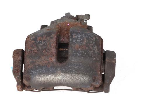 Used Left front brake caliper Left front brake caliper VW TOURAN (1T1, 1T2) 2.0 TDI 16V (140 hp) 34196608 34196608