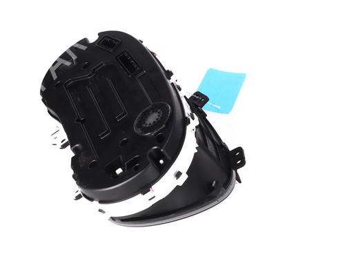 Instrument cluster KIA PICANTO III (JA) 1.0 | BP38701393C47 - Image 3