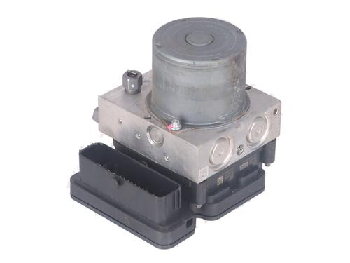 ABS pump OPEL ASTRA K (B16) 1.4 Turbo (68) | BP20088720M43 