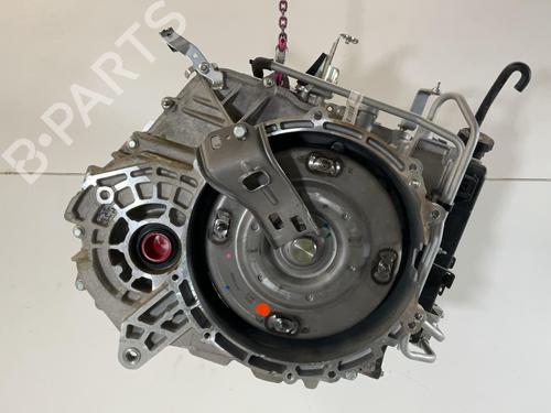 Used Gearbox Gearbox 38305801 38305801