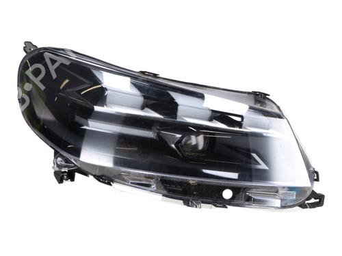 right-headlight-peugeot-expert-van-v_-2016-39923511 main image