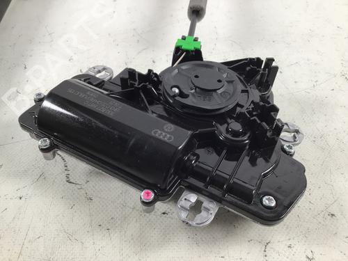 Electronic module VW T-ROC (A11, D11) 1.0 TSI | BP36244405M83 - Image 3