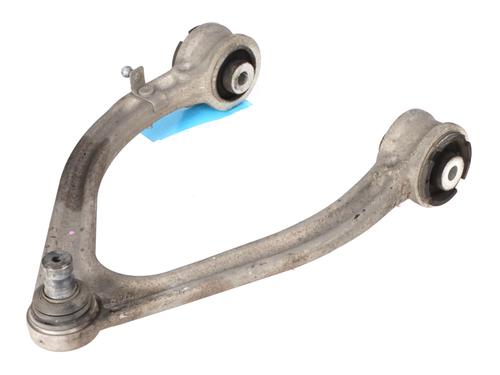Used Right front suspension arm Right front suspension arm MERCEDES-BENZ S-CLASS (W222, V222, X222) S 350 BlueTEC / d 4-matic (222.033, 222.133) (258 hp) 34197470 34197470