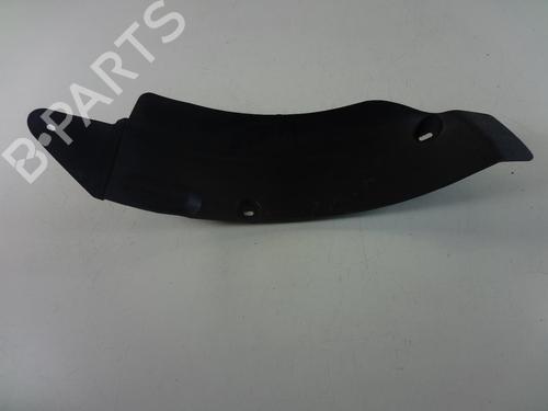 Used Wheel arch PORSCHE 911 (991) 3.8 Carrera S (400 hp) 14582109
