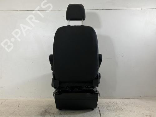 Sæde højre fortil FORD TRANSIT V363 Platform/Chassis (FED, FFD) 2.0 EcoBlue | BP36471416C16 - Image 3