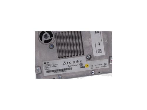 Module électronique KIA CEED (CD) 1.6 T-GDI GT | BP38464400M83 - Image 3