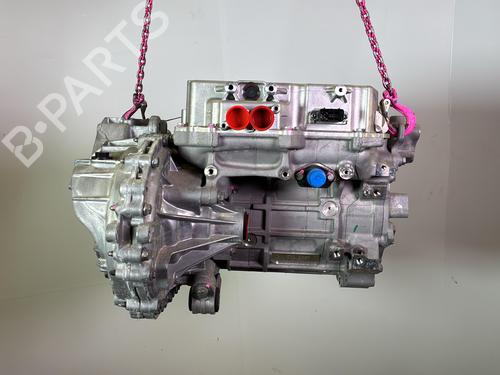 Used Engine Engine CITROËN JUMPY III Van (V_) ë-JUMPY HYDROGEN (136 hp) 39927190 39927190
