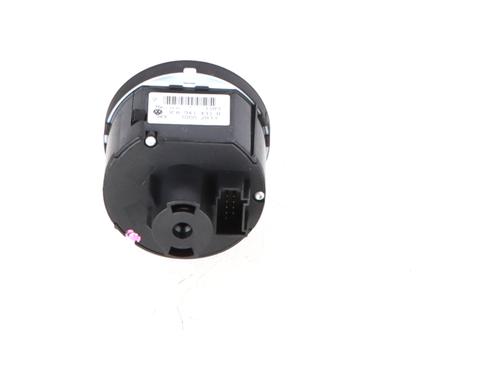 Headlight switch VW GOLF VI (5K1) 1.4 | BP35795436I24 - Image 2